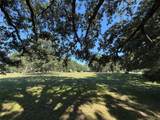 Lot 1 County Road 3186 - Photo 10