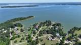 Lot 1 County Road 3186 - Photo 11