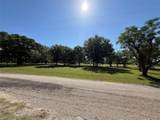 Lot 1 County Road 3186 - Photo 12