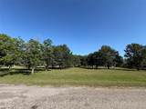 Lot 1 County Road 3186 - Photo 13