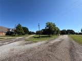 Lot 1 County Road 3186 - Photo 14