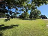 Lot 1 County Road 3186 - Photo 16