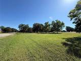 Lot 1 County Road 3186 - Photo 17