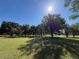 Lot 1 County Road 3186 - Photo 18