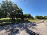 Lot 1 County Road 3186 - Photo 21