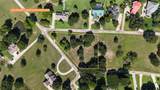 Lot 1 County Road 3186 - Photo 22