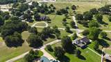 Lot 1 County Road 3186 - Photo 25