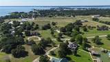 Lot 1 County Road 3186 - Photo 26
