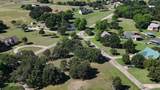 Lot 1 County Road 3186 - Photo 27