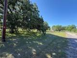 Lot 1 County Road 3186 - Photo 4