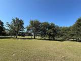 Lot 1 County Road 3186 - Photo 5