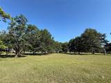 Lot 1 County Road 3186 - Photo 6