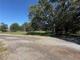 Lot 1 County Road 3186 - Photo 8