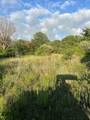 5549 Fm 730 - Photo 4