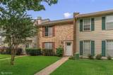 10002 Georgetown Drive - Photo 1