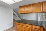 10002 Georgetown Drive - Photo 12