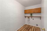 10002 Georgetown Drive - Photo 14