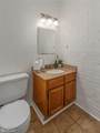 10002 Georgetown Drive - Photo 15