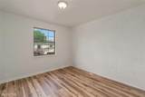 10002 Georgetown Drive - Photo 16