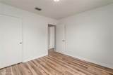 10002 Georgetown Drive - Photo 17