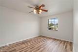 10002 Georgetown Drive - Photo 18