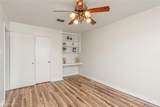 10002 Georgetown Drive - Photo 19