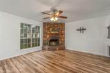 10002 Georgetown Drive - Photo 2