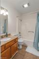 10002 Georgetown Drive - Photo 20