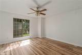 10002 Georgetown Drive - Photo 21