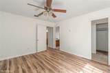 10002 Georgetown Drive - Photo 22