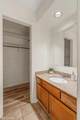 10002 Georgetown Drive - Photo 24