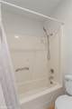 10002 Georgetown Drive - Photo 25