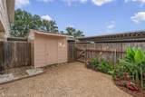 10002 Georgetown Drive - Photo 26