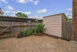 10002 Georgetown Drive - Photo 27