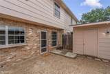 10002 Georgetown Drive - Photo 28
