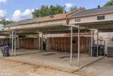 10002 Georgetown Drive - Photo 29