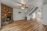10002 Georgetown Drive - Photo 3
