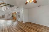 10002 Georgetown Drive - Photo 4