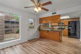 10002 Georgetown Drive - Photo 6