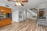 10002 Georgetown Drive - Photo 7