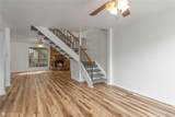 10002 Georgetown Drive - Photo 8