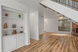 10002 Georgetown Drive - Photo 9