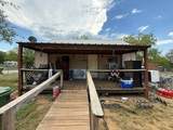 1716 6th Avenue - Photo 1