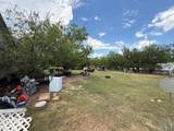 1716 6th Avenue - Photo 2
