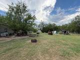 1716 6th Avenue - Photo 3