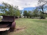 1716 6th Avenue - Photo 4