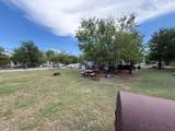 1716 6th Avenue - Photo 5
