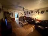 1716 6th Avenue - Photo 6