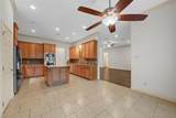 1305 Buffalo Pass - Photo 10