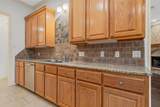 1305 Buffalo Pass - Photo 11
